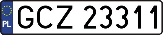 GCZ23311