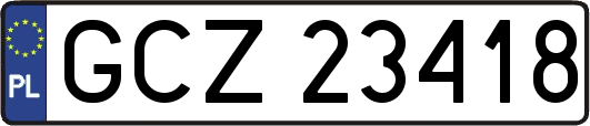 GCZ23418