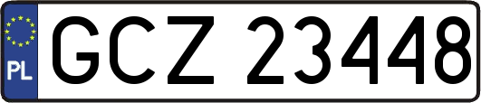 GCZ23448