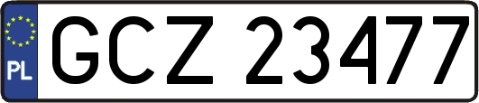 GCZ23477