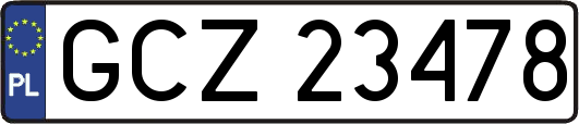 GCZ23478