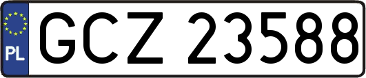 GCZ23588