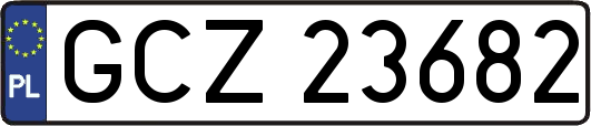 GCZ23682