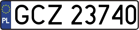 GCZ23740