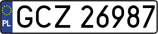 GCZ26987