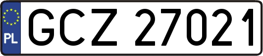 GCZ27021