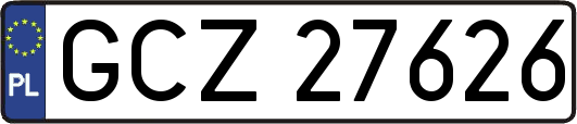 GCZ27626