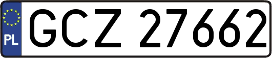 GCZ27662