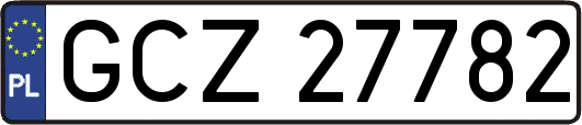 GCZ27782