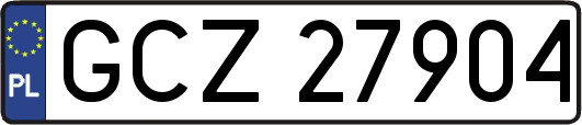 GCZ27904