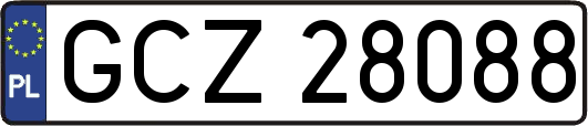 GCZ28088