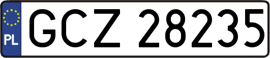 GCZ28235
