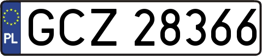 GCZ28366
