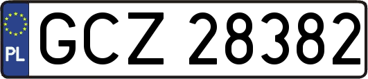 GCZ28382