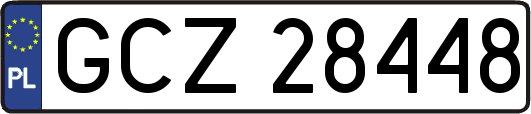 GCZ28448