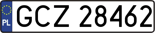 GCZ28462