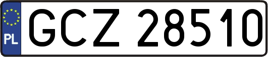 GCZ28510