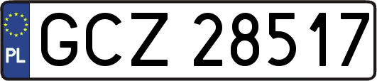 GCZ28517
