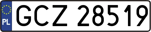 GCZ28519
