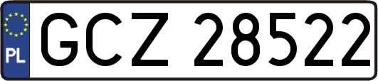 GCZ28522