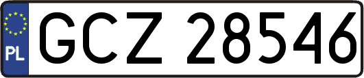 GCZ28546