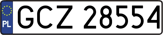 GCZ28554