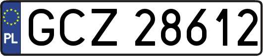 GCZ28612