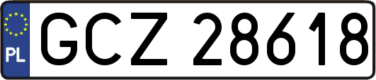 GCZ28618