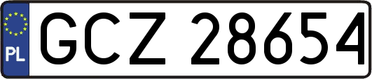 GCZ28654