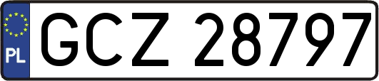 GCZ28797