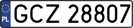 GCZ28807