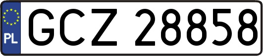 GCZ28858