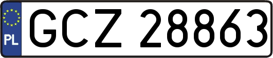 GCZ28863
