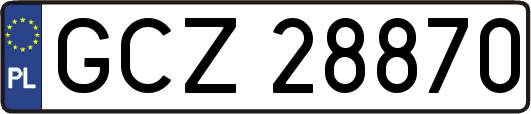 GCZ28870
