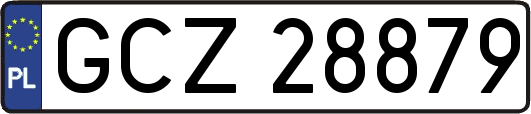GCZ28879