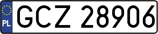 GCZ28906