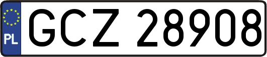 GCZ28908