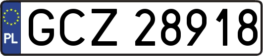 GCZ28918