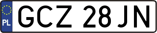GCZ28JN
