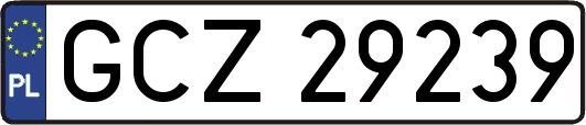 GCZ29239
