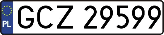 GCZ29599