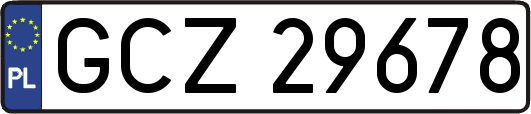 GCZ29678
