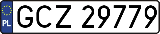 GCZ29779