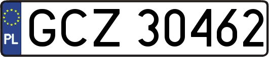 GCZ30462