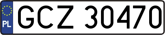 GCZ30470