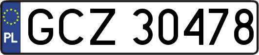 GCZ30478