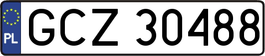 GCZ30488