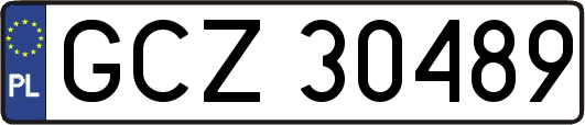 GCZ30489