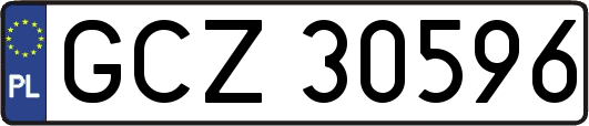 GCZ30596