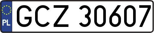 GCZ30607